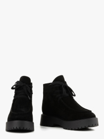 Ботинки LeBERDES модель 00000018982 Ботинки LeBERDES модель 00000018982 Фото