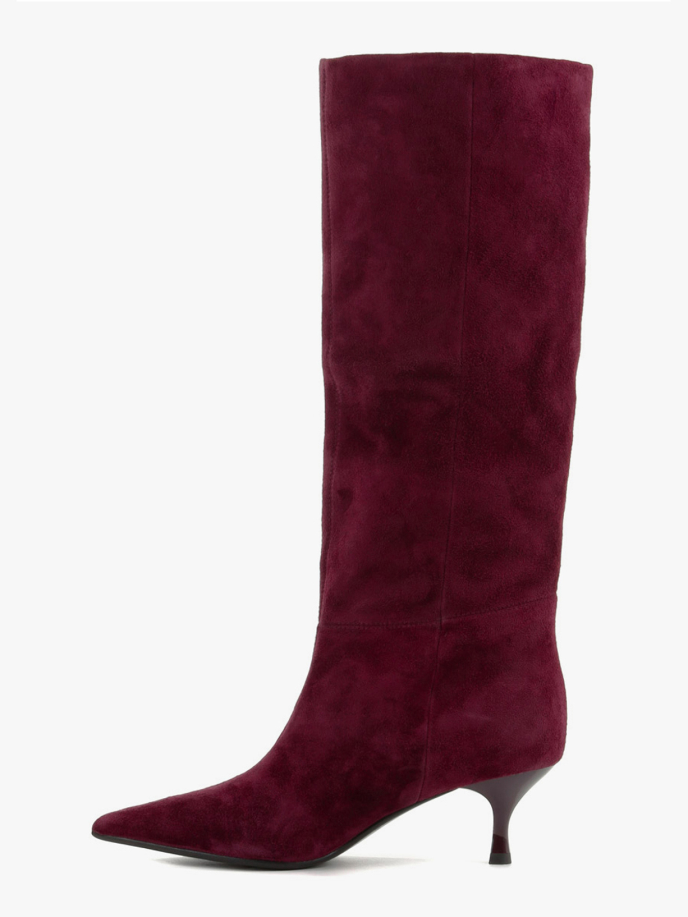 Сапоги LeBERDES модель 00000018981 Фото