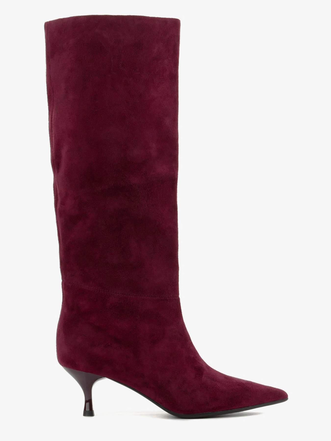 Сапоги LeBERDES модель 00000018981 Фото