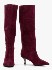 Сапоги LeBERDES модель 00000018981 Фото