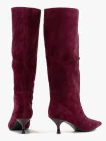 Сапоги LeBERDES модель 00000018981 Фото