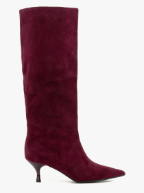 Сапоги LeBERDES модель 00000018981 Фото