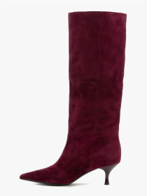 Сапоги LeBERDES модель 00000018981 Фото