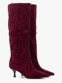 Сапоги LeBERDES модель 00000018981 Фото