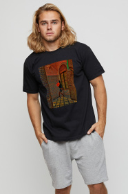 Футболки и поло YAPPI модель MB2662 Фото