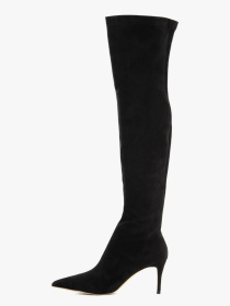 Ботфорты LeBERDES модель 00000018980 Фото