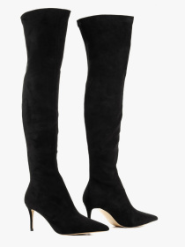 Ботфорты LeBERDES модель 00000018980 Фото