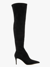 Ботфорты LeBERDES модель 00000018980 Фото