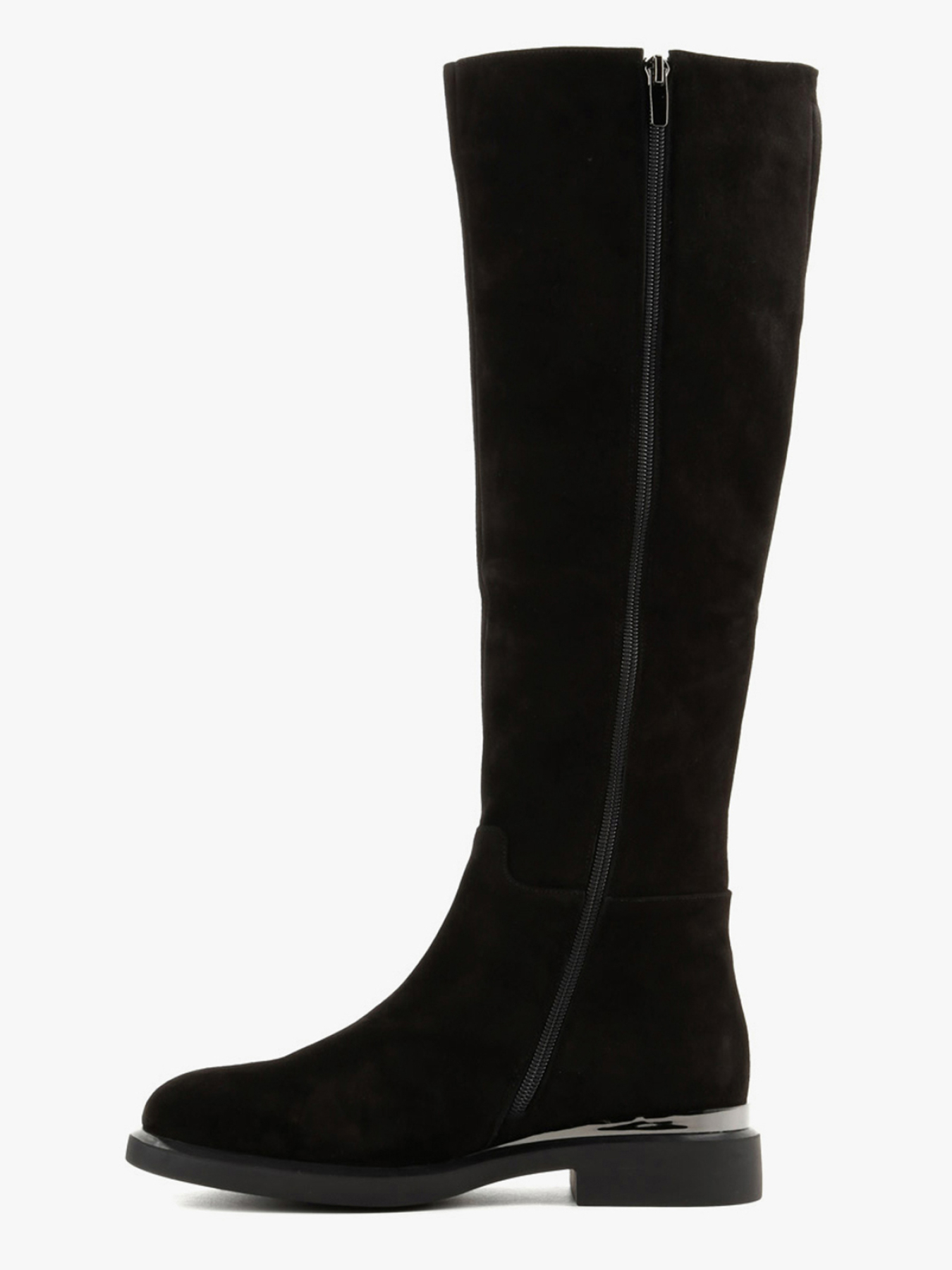 Сапоги LeBERDES модель 00000018979 Фото