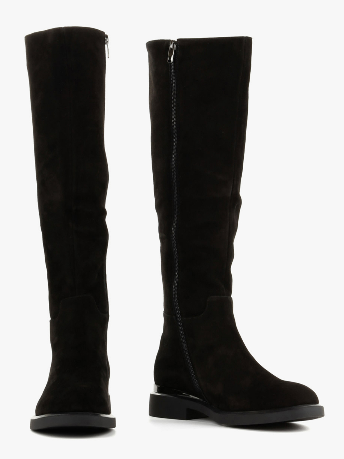 Сапоги LeBERDES модель 00000018979 Фото