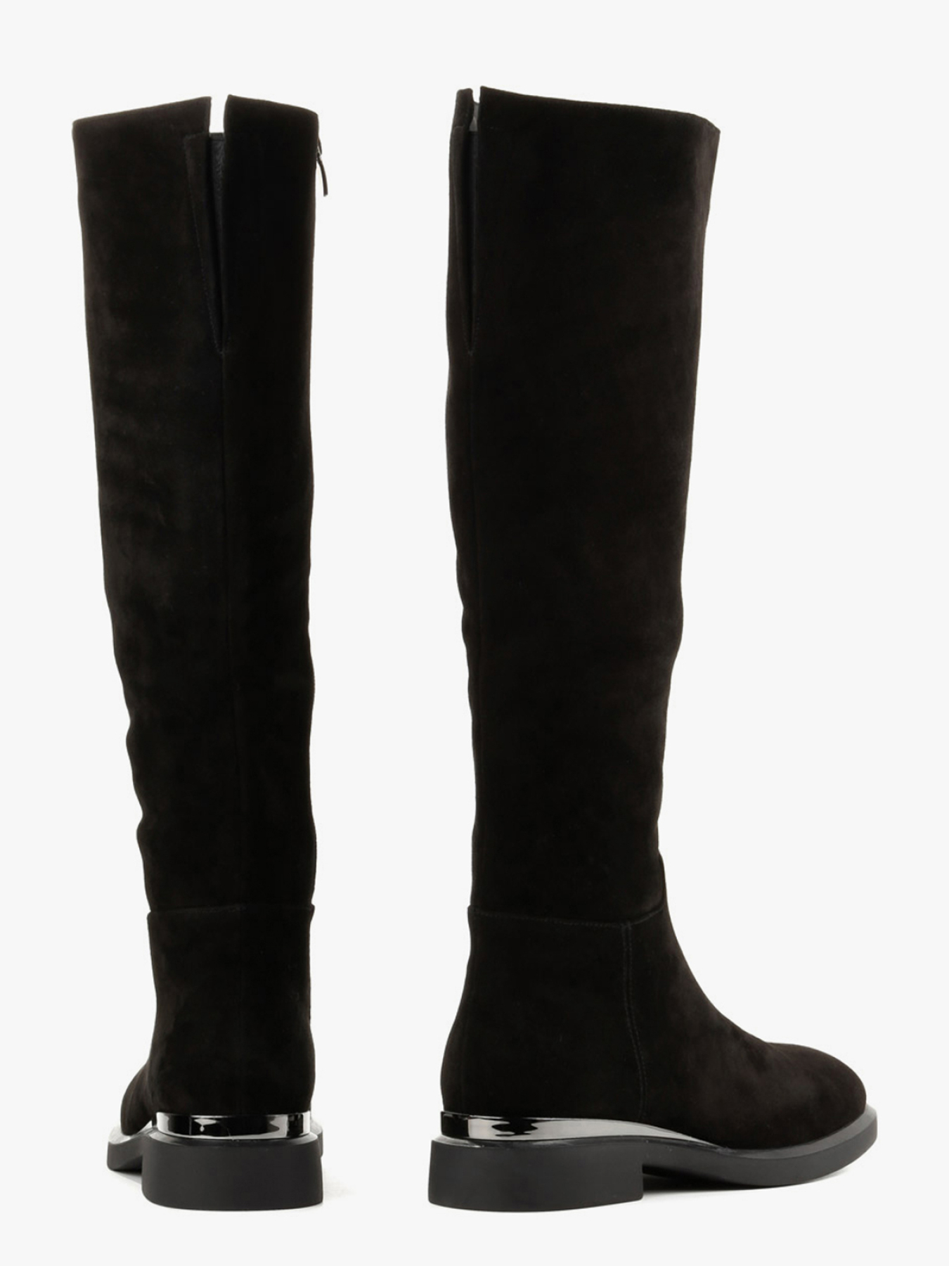 Сапоги LeBERDES модель 00000018979 Фото