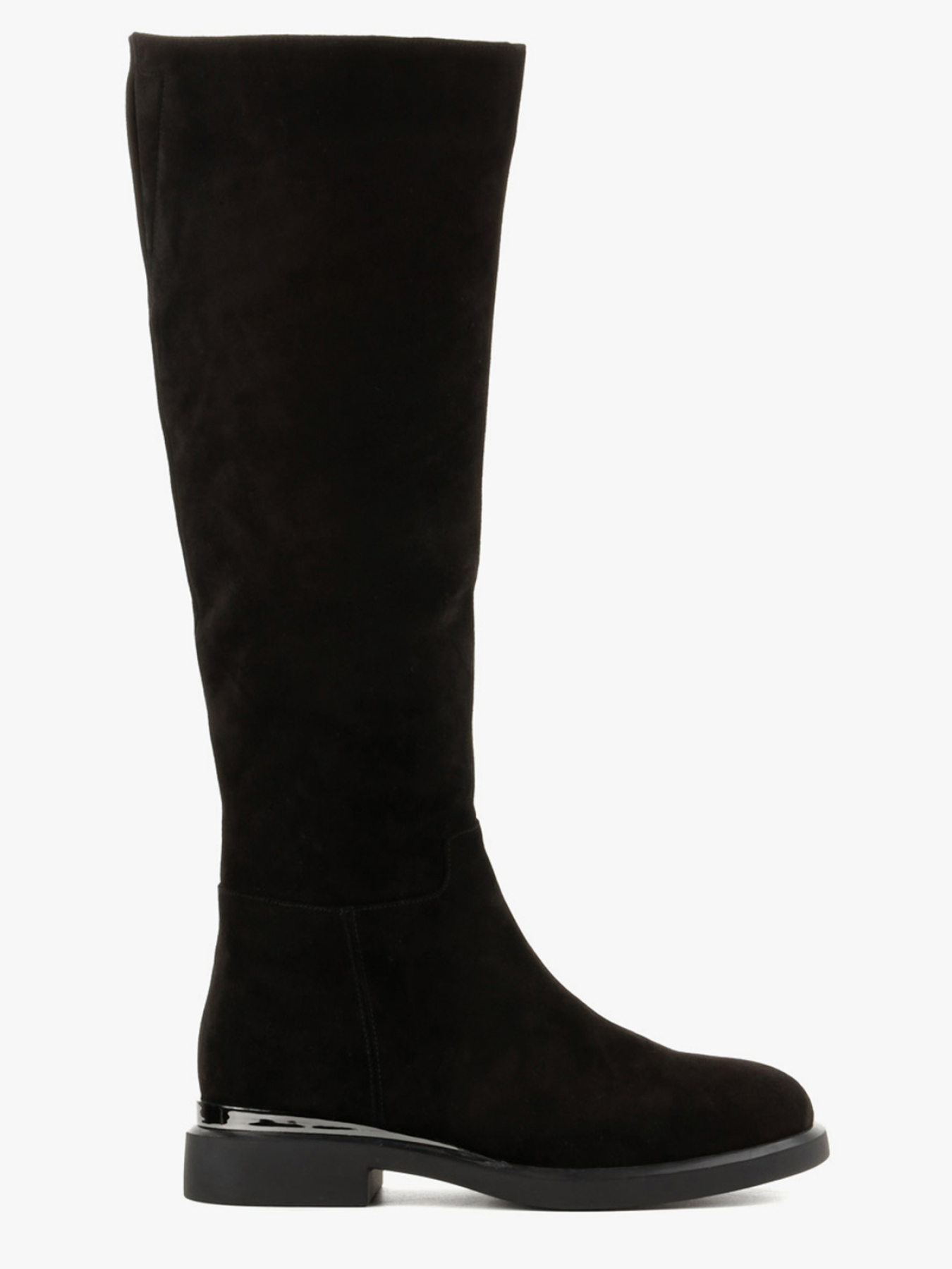 Сапоги LeBERDES модель 00000018979 Фото