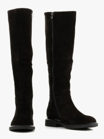 Сапоги LeBERDES модель 00000018979 Фото