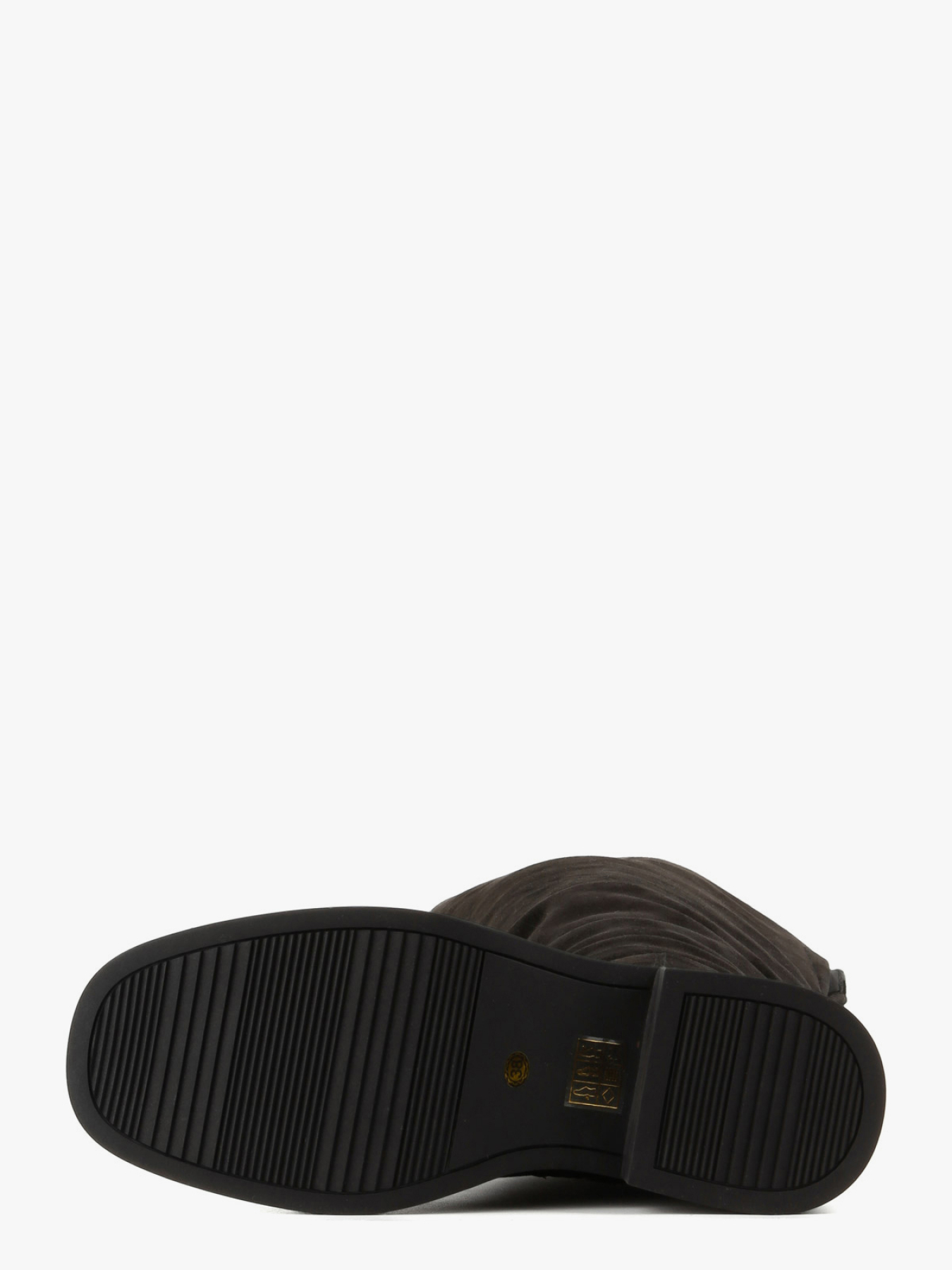 Сапоги LeBERDES модель 00000018979 Фото