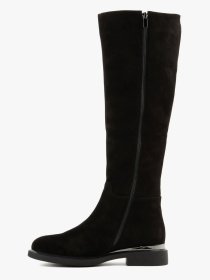 Сапоги LeBERDES модель 00000018979 Фото