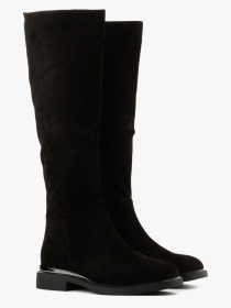 Сапоги LeBERDES модель 00000018979 Фото