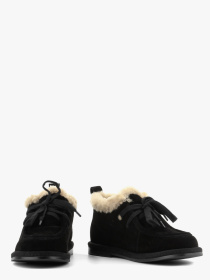 Ботинки LeBERDES модель 00000018976 Фото