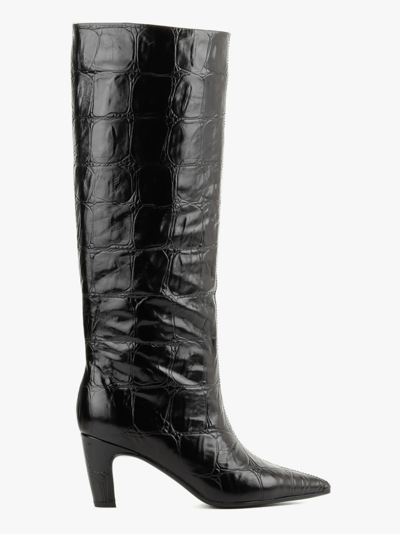 Сапоги LeBERDES модель 00000018975 Фото