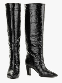 Сапоги LeBERDES модель 00000018975 Фото