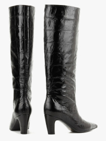 Сапоги LeBERDES модель 00000018975 Фото