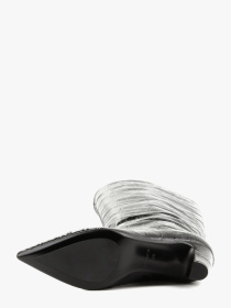 Сапоги LeBERDES модель 00000018975 Фото