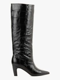 Сапоги LeBERDES модель 00000018975 Фото