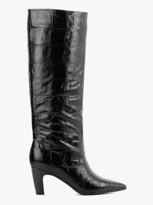 Чоботи LeBERDES модель 00000018975 Фото