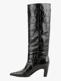 Сапоги LeBERDES модель 00000018975 Фото