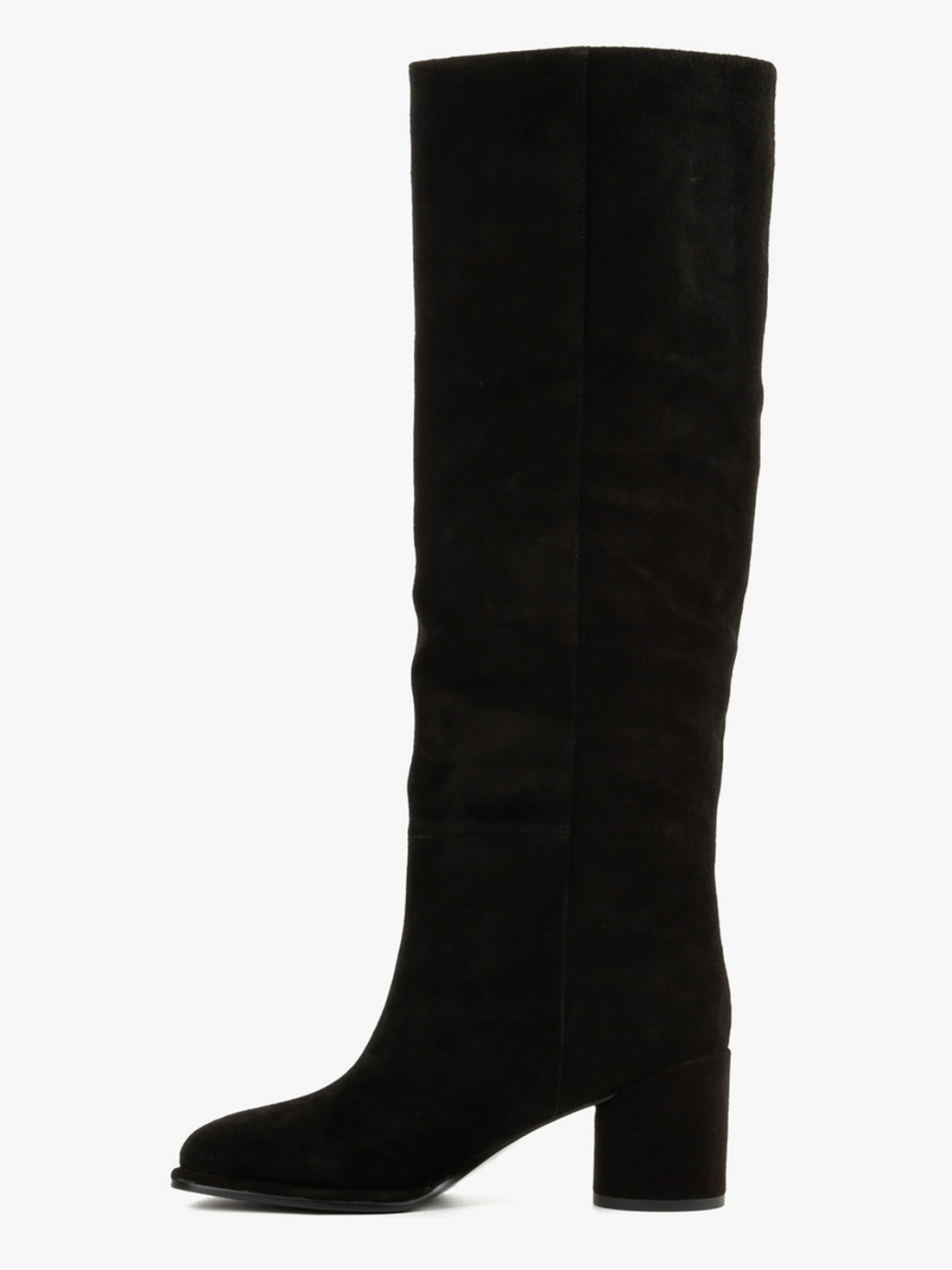 Сапоги LeBERDES модель 00000018974 Фото