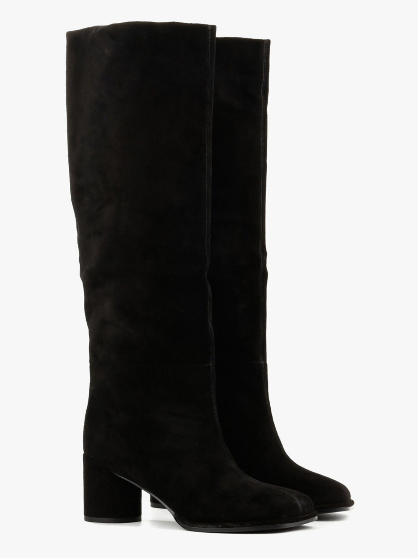 Сапоги LeBERDES модель 00000018974 Фото