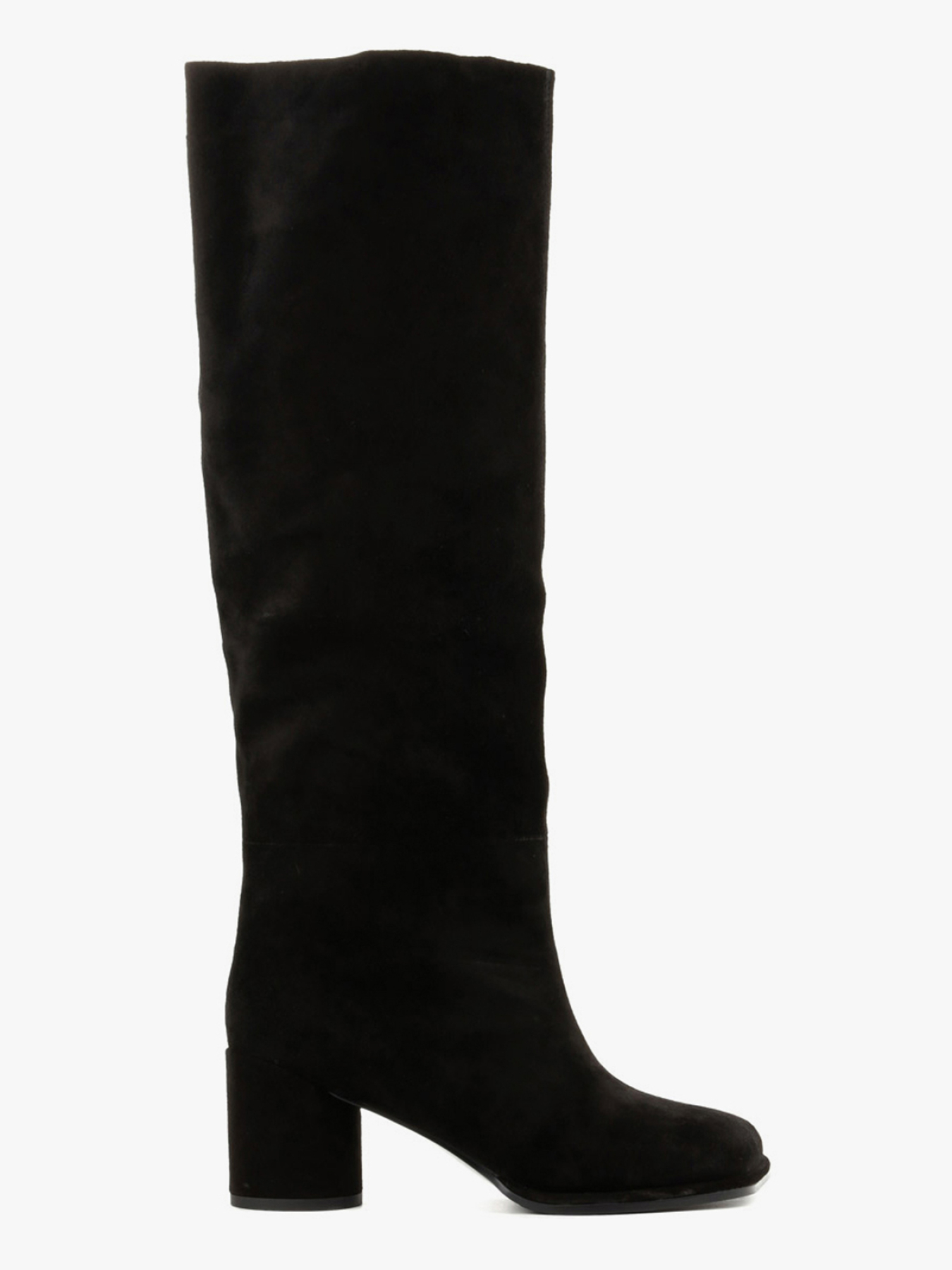 Сапоги LeBERDES модель 00000018974 Фото