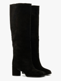 Сапоги LeBERDES модель 00000018974 Фото