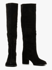 Сапоги LeBERDES модель 00000018974 Фото