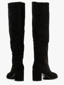 Сапоги LeBERDES модель 00000018974 Фото