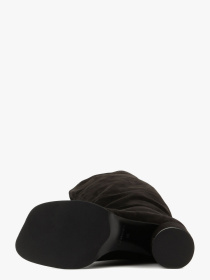 Сапоги LeBERDES модель 00000018974 Фото