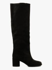 Сапоги LeBERDES модель 00000018974 Фото