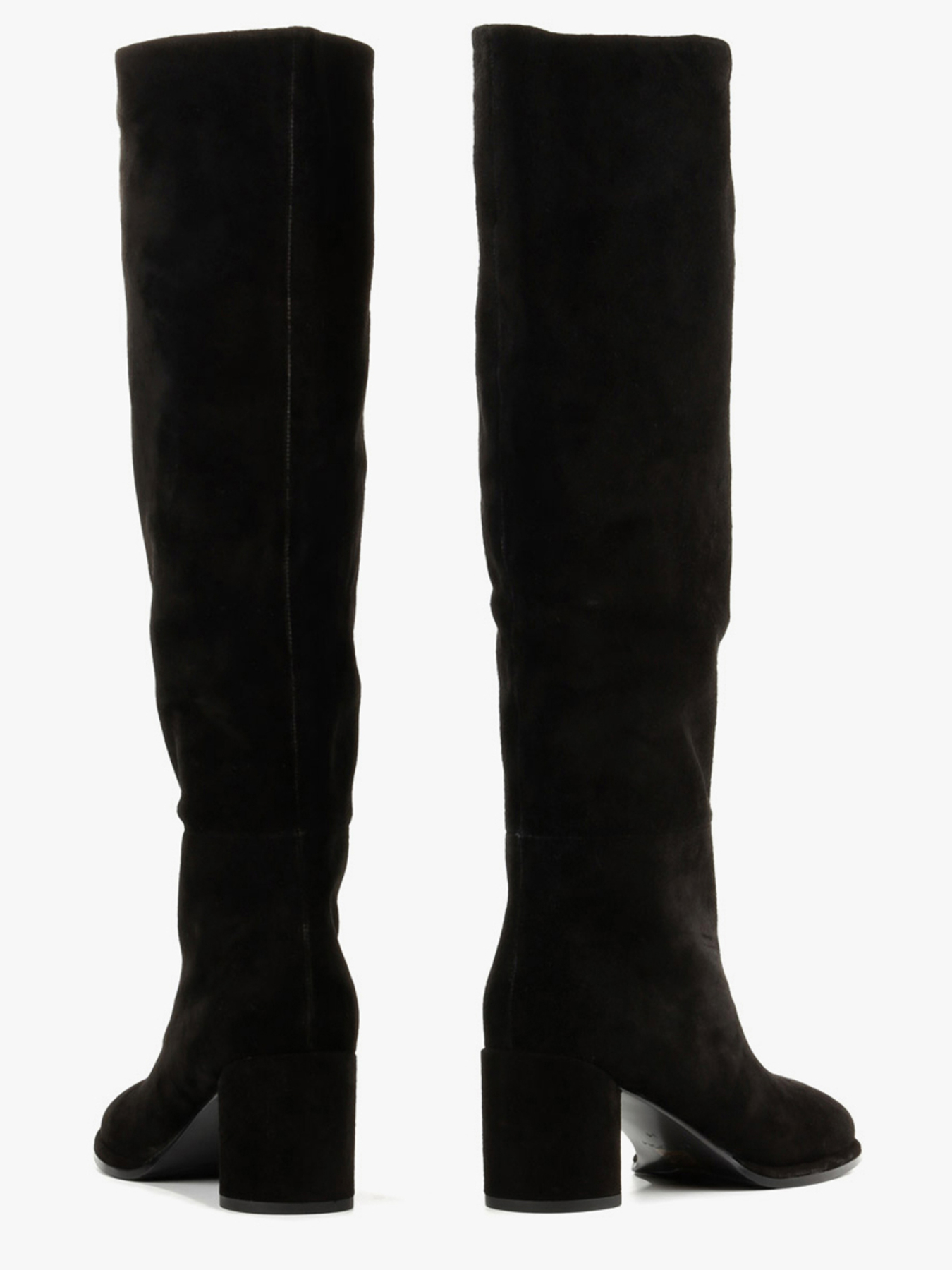 Сапоги LeBERDES модель 00000018974 Фото