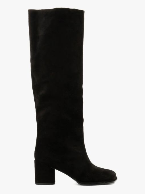 Чоботи LeBERDES модель 00000018974 Фото