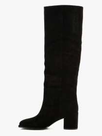 Сапоги LeBERDES модель 00000018974 Фото