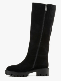 Сапоги LeBERDES модель 00000018973 Фото