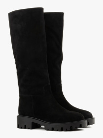 Сапоги LeBERDES модель 00000018973 Фото