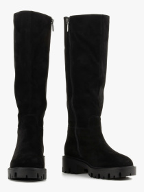 Сапоги LeBERDES модель 00000018973 Фото