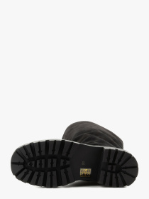 Сапоги LeBERDES модель 00000018973 Фото