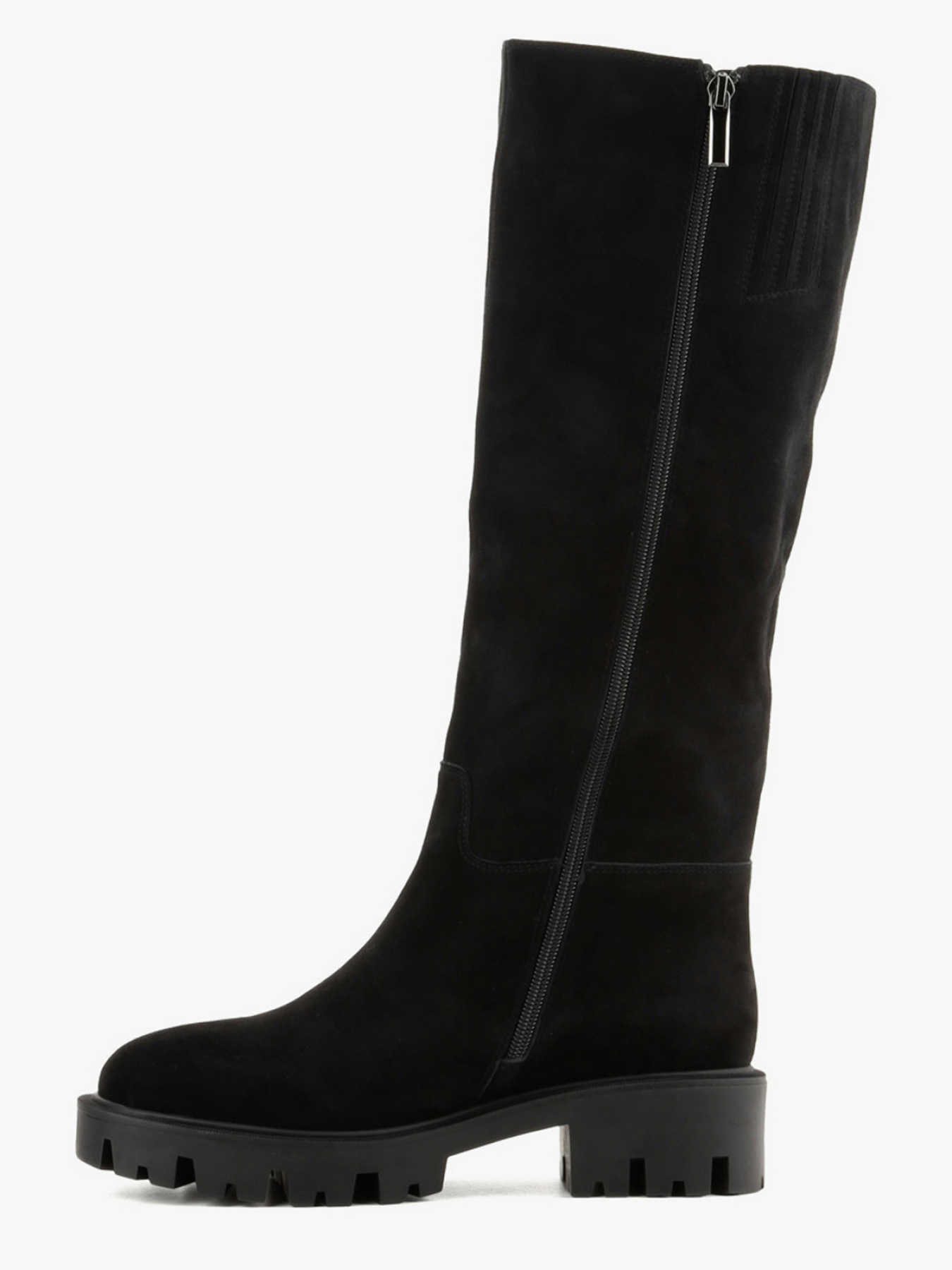 Сапоги LeBERDES модель 00000018973 Фото