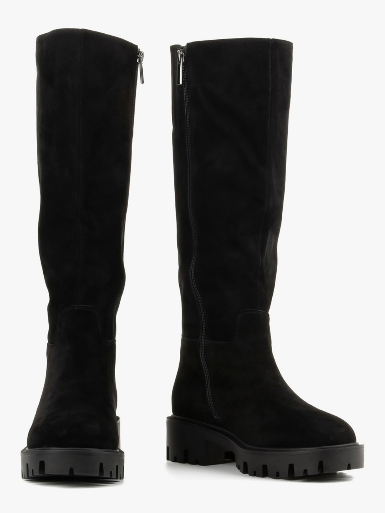 Сапоги LeBERDES модель 00000018973 Фото