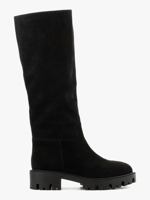 Чоботи LeBERDES модель 00000018973 Фото