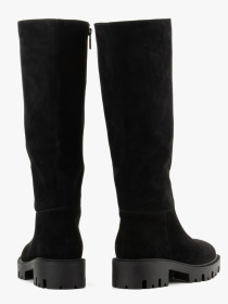 Сапоги LeBERDES модель 00000018973 Фото