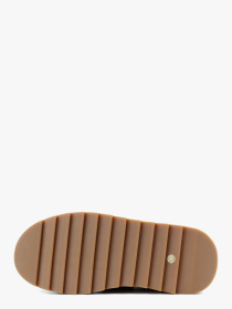 Напівчеревики LeBERDES модель 00000018972 Фото