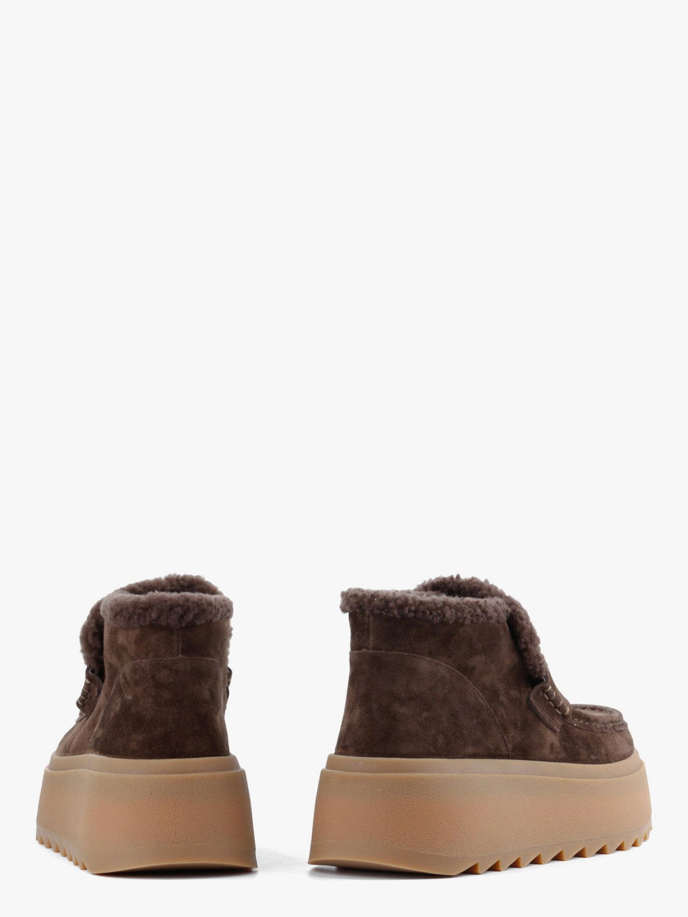 Черевики LeBERDES модель 00000018972 Фото