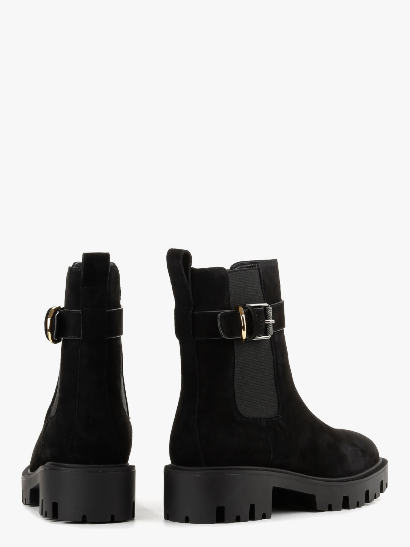 Челси LeBERDES модель 00000018971 Фото